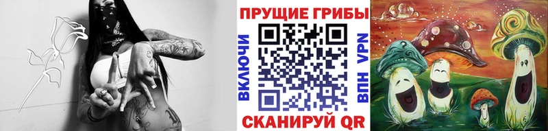 Галлюциногенные грибы Magic Shrooms  Малоархангельск 
